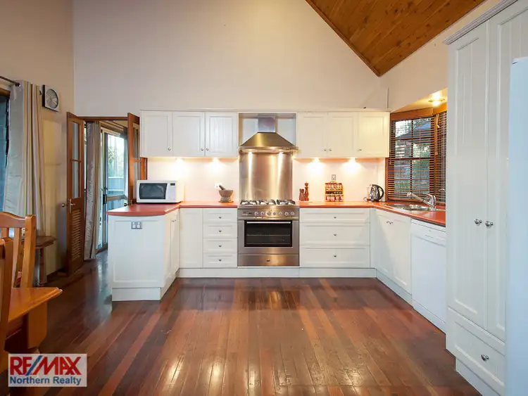 Sixth view of Homely house listing, 27 Buranda Road, Clear Mountain QLD 4500