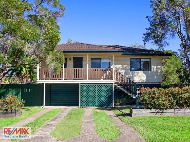 Main view of Homely house listing, 29 Centre Street, Strathpine QLD 4500