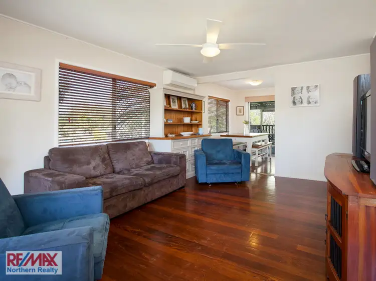 Third view of Homely house listing, 29 Centre Street, Strathpine QLD 4500