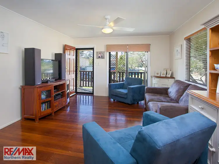 Fourth view of Homely house listing, 29 Centre Street, Strathpine QLD 4500