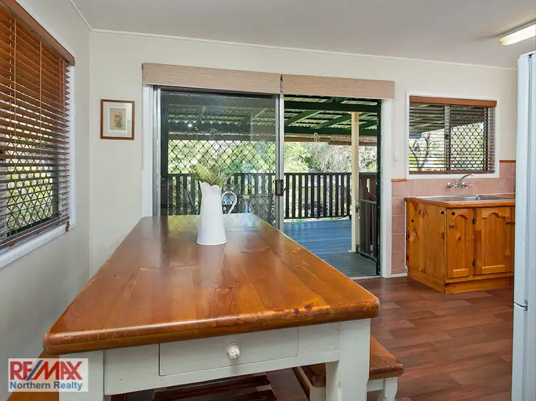 Fifth view of Homely house listing, 29 Centre Street, Strathpine QLD 4500
