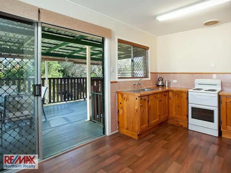 Sixth view of Homely house listing, 29 Centre Street, Strathpine QLD 4500