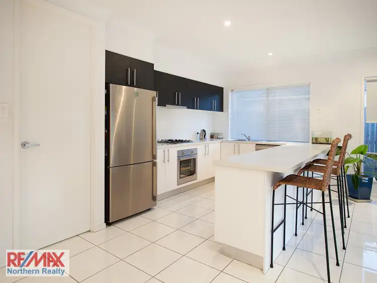 Third view of Homely house listing, 60 Winlock Circuit, Warner QLD 4500