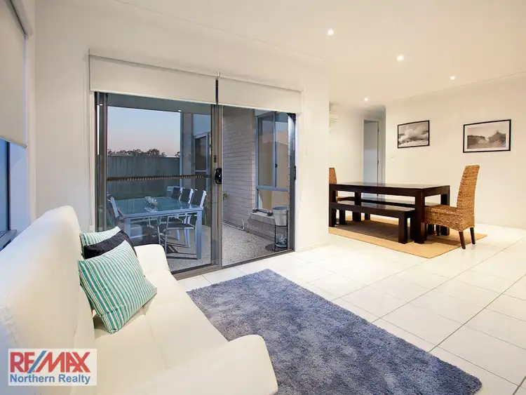 Fifth view of Homely house listing, 60 Winlock Circuit, Warner QLD 4500