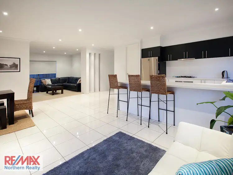 Sixth view of Homely house listing, 60 Winlock Circuit, Warner QLD 4500