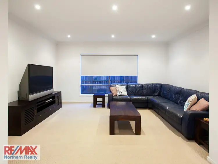 Seventh view of Homely house listing, 60 Winlock Circuit, Warner QLD 4500