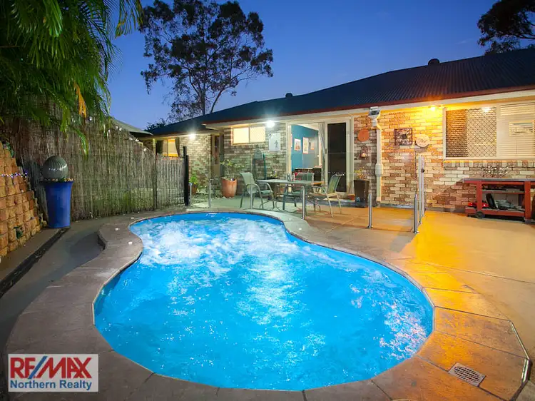 179 Youngs Crossing Road, Joyner QLD 4500