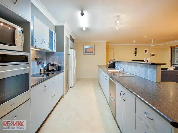 Seventh view of Homely house listing, 33 Jamor Court, Elimbah QLD 4516