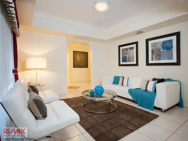 Sixth view of Homely house listing, 18 Havenwood Court, Albany Creek QLD 4035