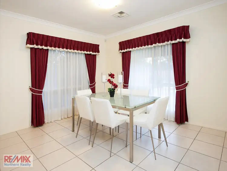 Seventh view of Homely house listing, 18 Havenwood Court, Albany Creek QLD 4035
