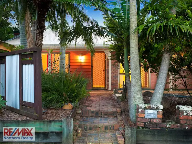 Second view of Homely house listing, 12 Gowrie Street, Brendale QLD 4500