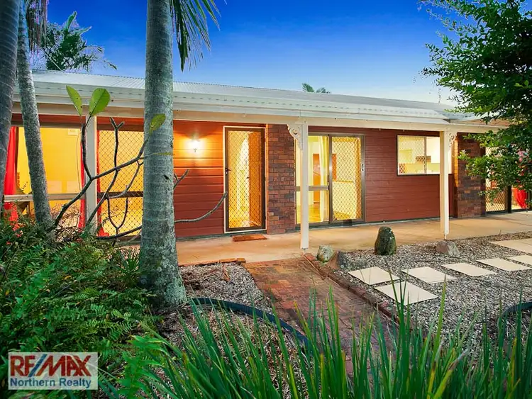 Third view of Homely house listing, 12 Gowrie Street, Brendale QLD 4500
