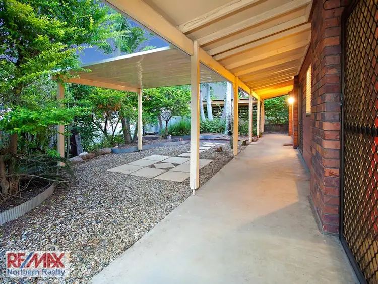 Fourth view of Homely house listing, 12 Gowrie Street, Brendale QLD 4500