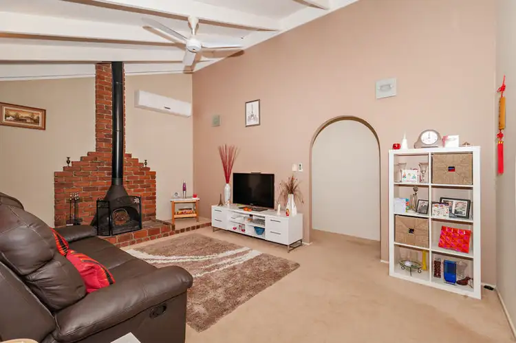 Fifth view of Homely house listing, 12 Gowrie Street, Brendale QLD 4500