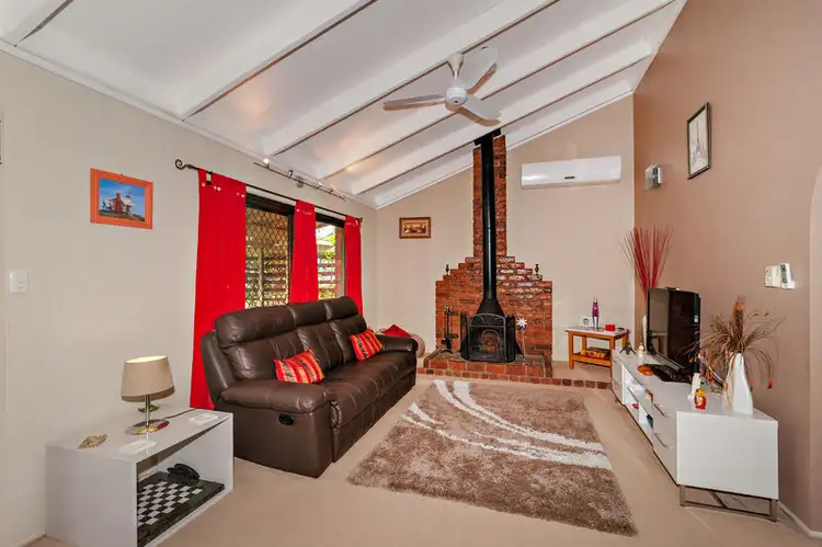 Sixth view of Homely house listing, 12 Gowrie Street, Brendale QLD 4500