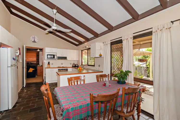 Seventh view of Homely house listing, 12 Gowrie Street, Brendale QLD 4500