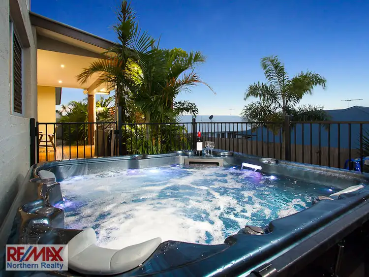 Third view of Homely house listing, 27 Barambah Circuit, Warner QLD 4500