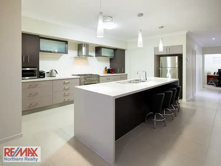 Sixth view of Homely house listing, 27 Barambah Circuit, Warner QLD 4500
