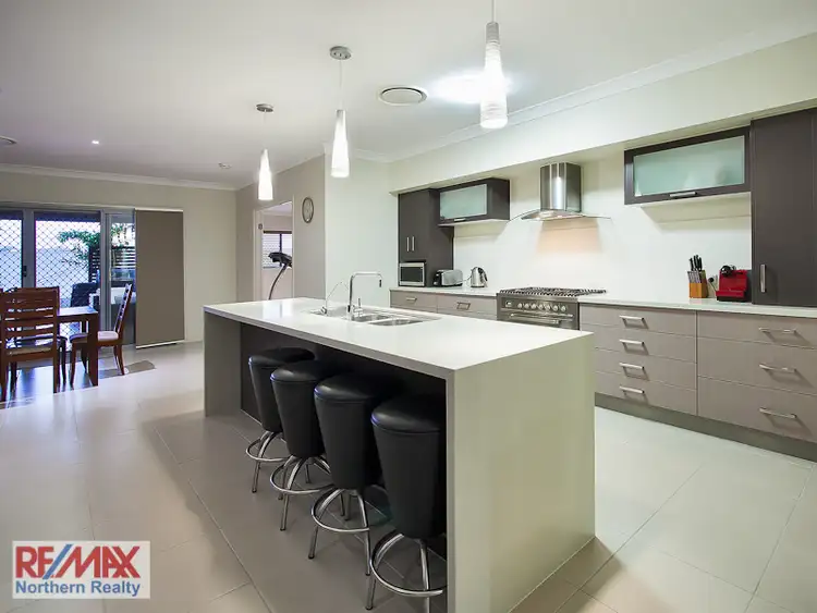 Seventh view of Homely house listing, 27 Barambah Circuit, Warner QLD 4500