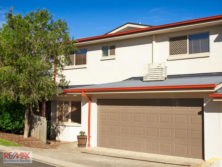 5/2A Beitz Street, Strathpine QLD 4500