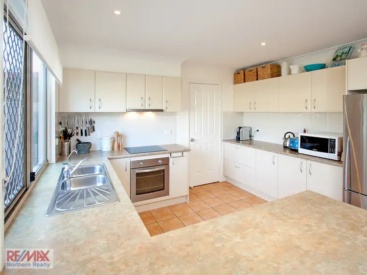 Sixth view of Homely house listing, 5/2A Beitz Street, Strathpine QLD 4500