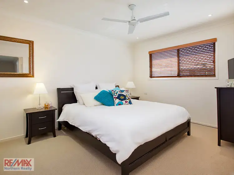 Seventh view of Homely house listing, 5/2A Beitz Street, Strathpine QLD 4500