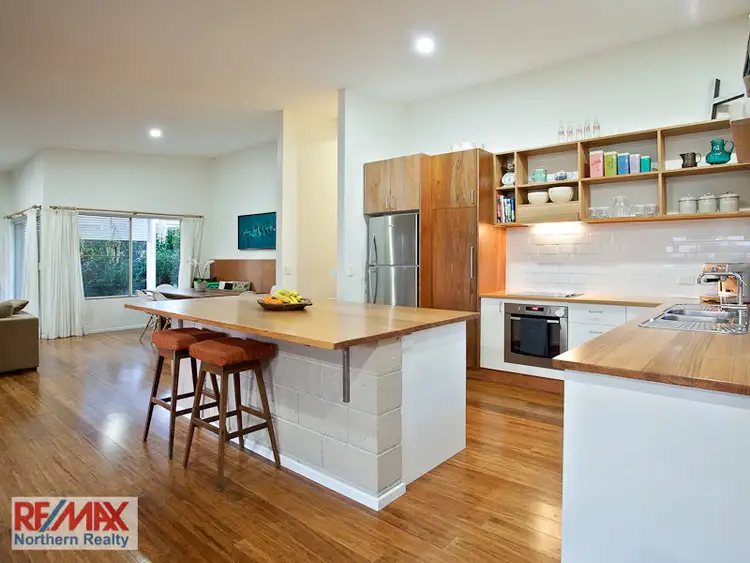 Second view of Homely house listing, 68 Allamanda Crescent, Albany Creek QLD 4035