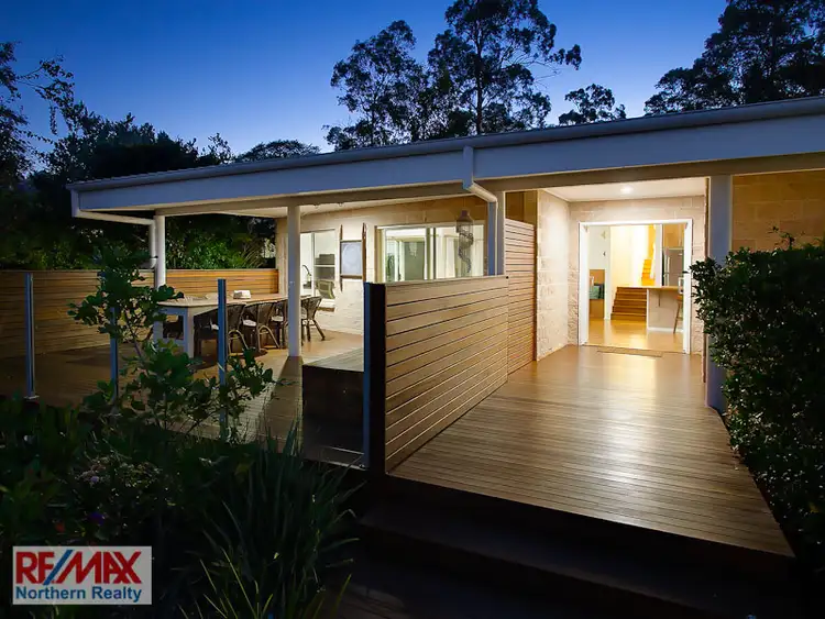 Third view of Homely house listing, 68 Allamanda Crescent, Albany Creek QLD 4035