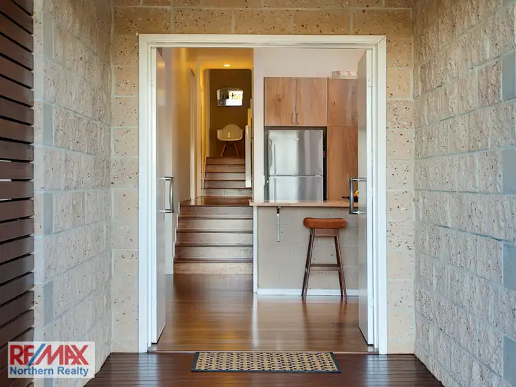 Fourth view of Homely house listing, 68 Allamanda Crescent, Albany Creek QLD 4035