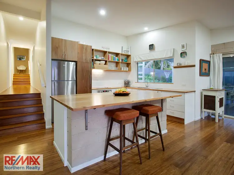 Sixth view of Homely house listing, 68 Allamanda Crescent, Albany Creek QLD 4035