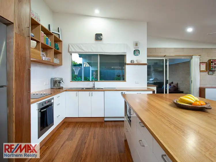 Seventh view of Homely house listing, 68 Allamanda Crescent, Albany Creek QLD 4035