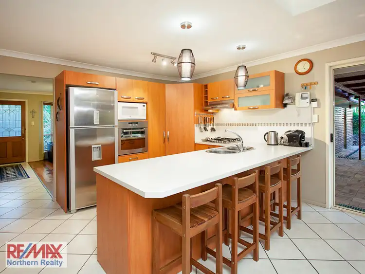 Sixth view of Homely house listing, 10 McIllwraith Road, Joyner QLD 4500