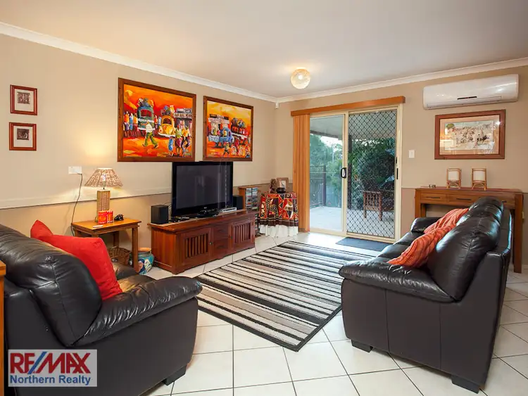 Seventh view of Homely house listing, 10 McIllwraith Road, Joyner QLD 4500