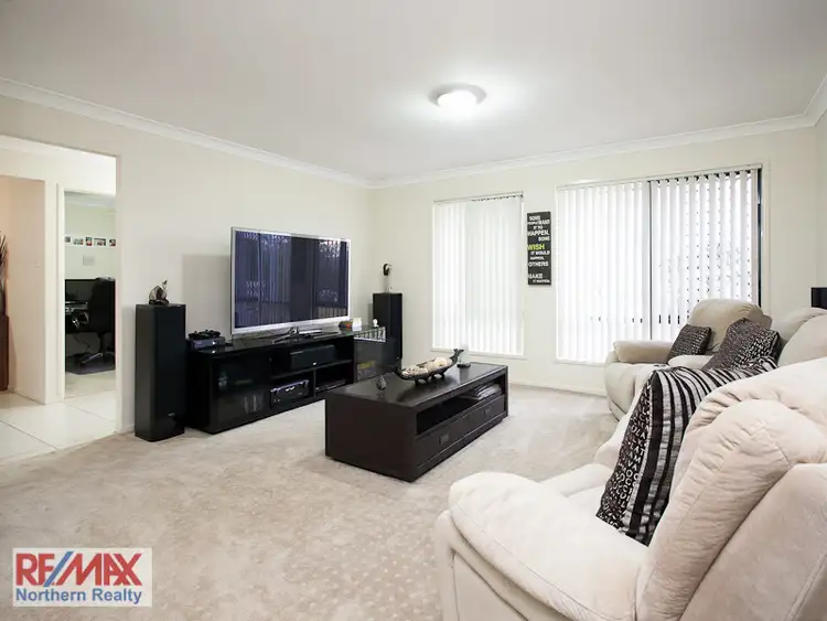 Second view of Homely house listing, 11 Patrone Court, Warner QLD 4500