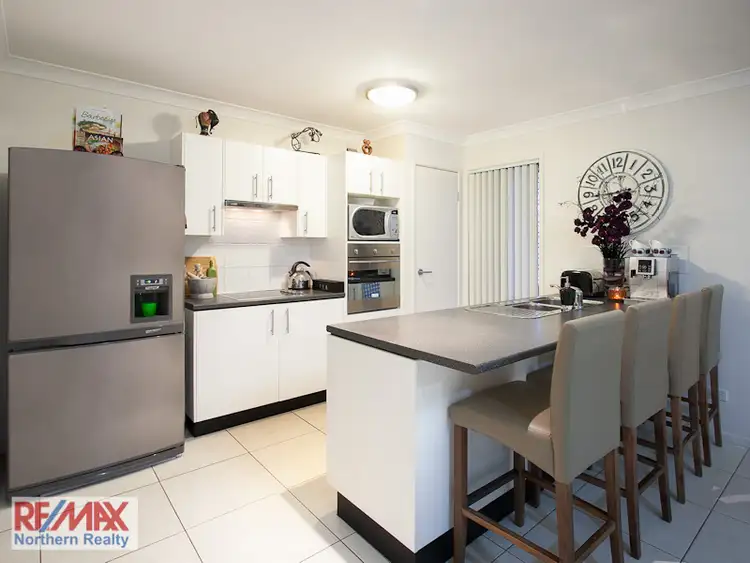 Fourth view of Homely house listing, 11 Patrone Court, Warner QLD 4500