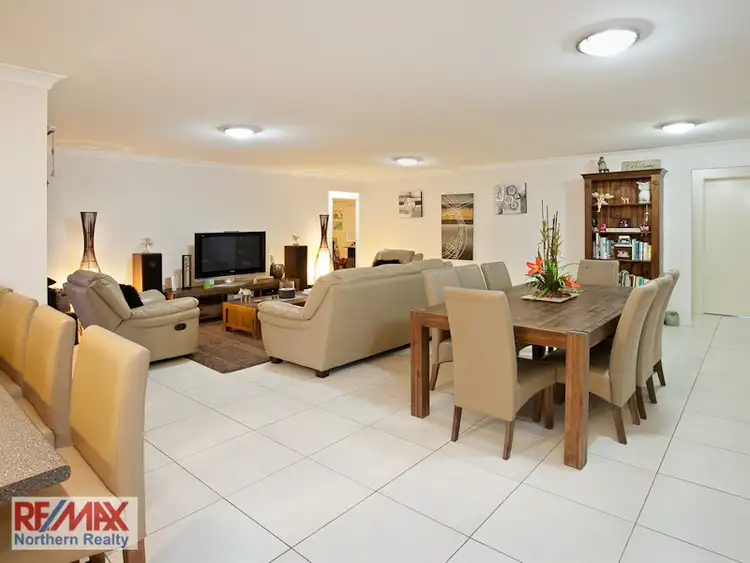 Fifth view of Homely house listing, 11 Patrone Court, Warner QLD 4500