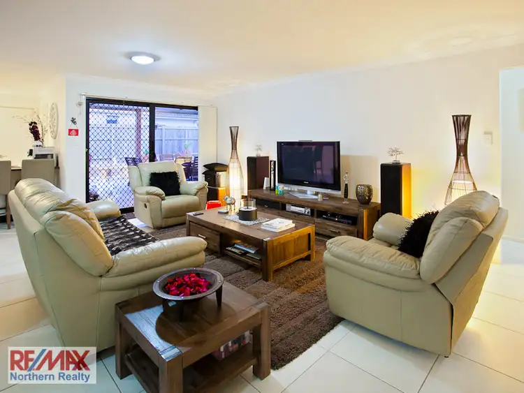 Seventh view of Homely house listing, 11 Patrone Court, Warner QLD 4500