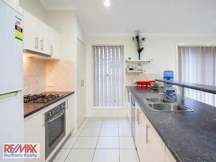 Second view of Homely house listing, 103 Brisbane Road, Warner QLD 4500