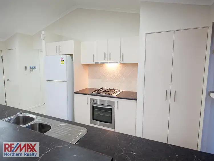 Third view of Homely house listing, 103 Brisbane Road, Warner QLD 4500