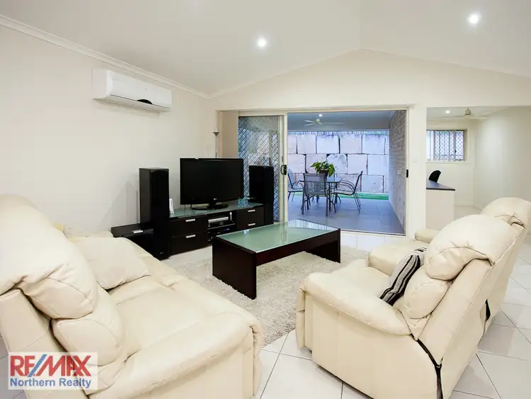 Fourth view of Homely house listing, 103 Brisbane Road, Warner QLD 4500