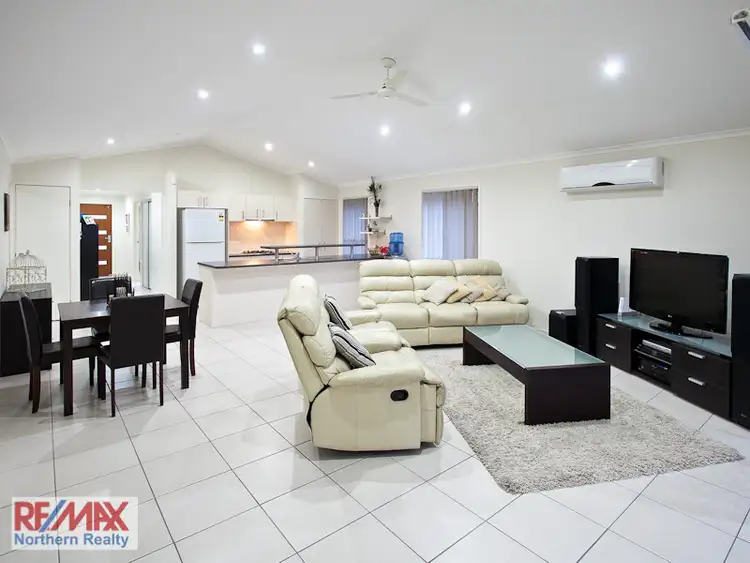 Fifth view of Homely house listing, 103 Brisbane Road, Warner QLD 4500