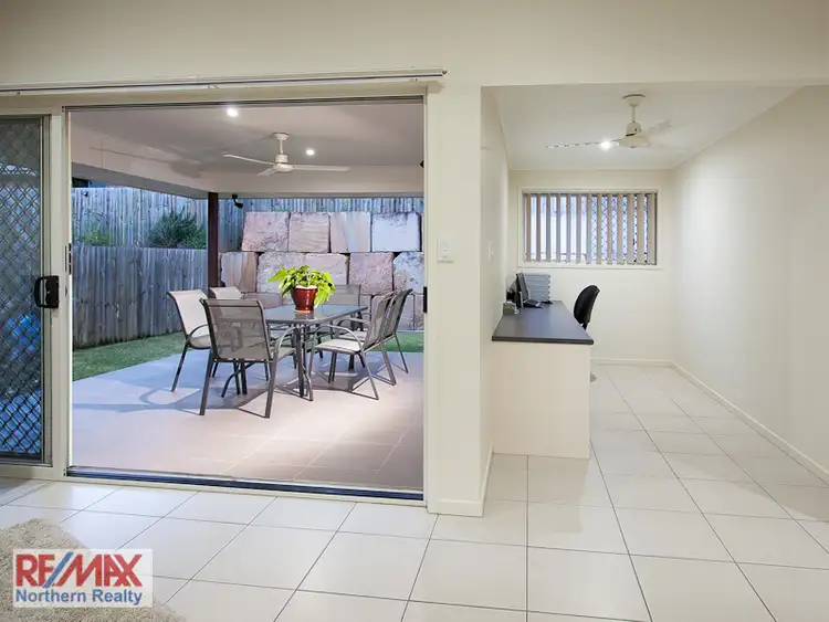 Sixth view of Homely house listing, 103 Brisbane Road, Warner QLD 4500