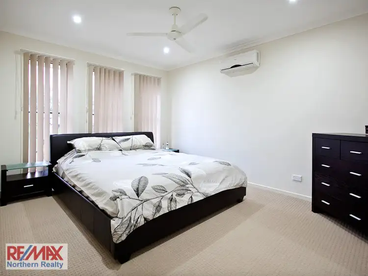 Seventh view of Homely house listing, 103 Brisbane Road, Warner QLD 4500