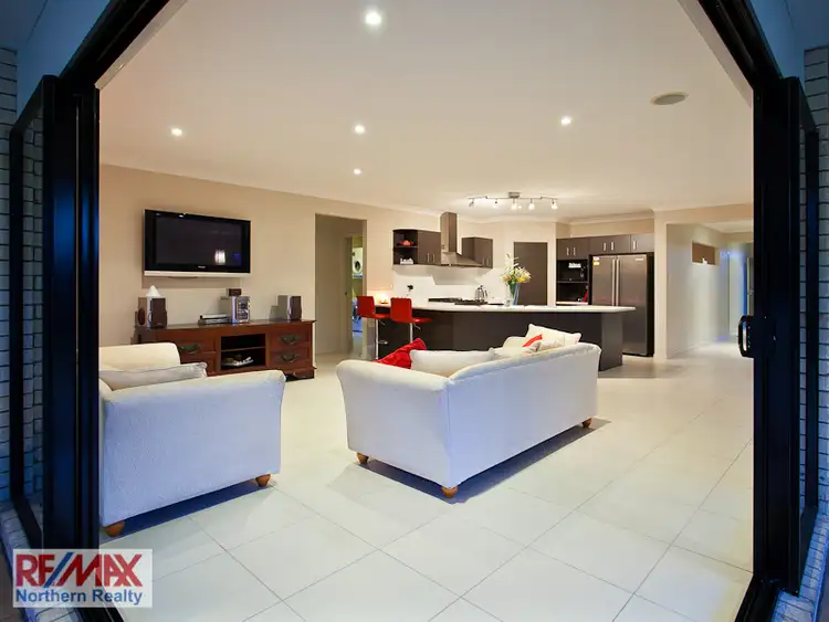 Sixth view of Homely house listing, 22 Bayberry Crescent, Warner QLD 4500