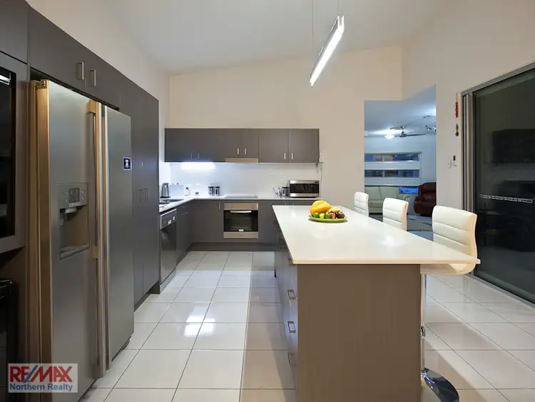 Sixth view of Homely house listing, 63 Pontiac Circuit, Warner QLD 4500