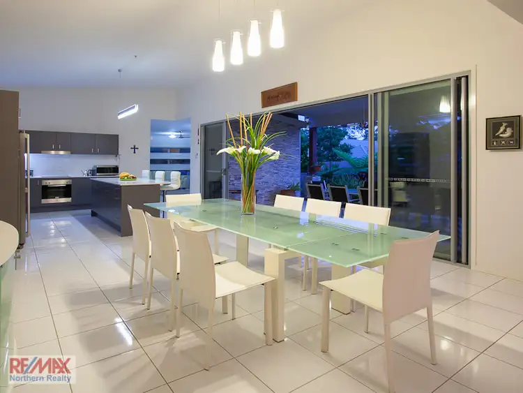 Seventh view of Homely house listing, 63 Pontiac Circuit, Warner QLD 4500