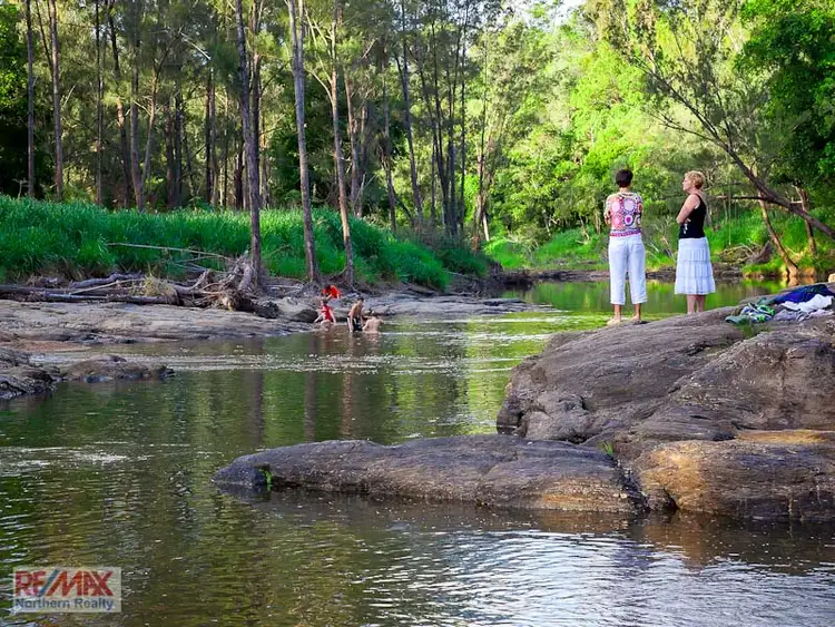 Second view of Homely house listing, 24 Cressbrook Drive, Albany Creek QLD 4035