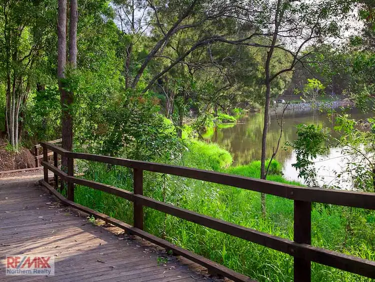 Sixth view of Homely house listing, 24 Cressbrook Drive, Albany Creek QLD 4035