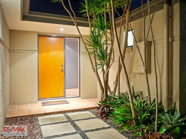 Seventh view of Homely house listing, 24 Cressbrook Drive, Albany Creek QLD 4035