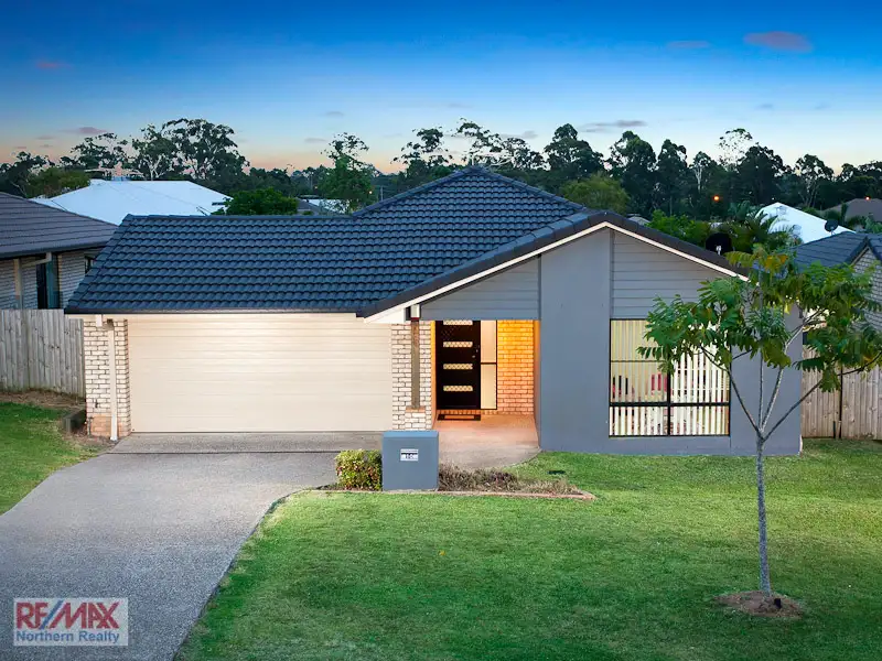 Main view of Homely house listing, 10 Brownell Street, Warner QLD 4500